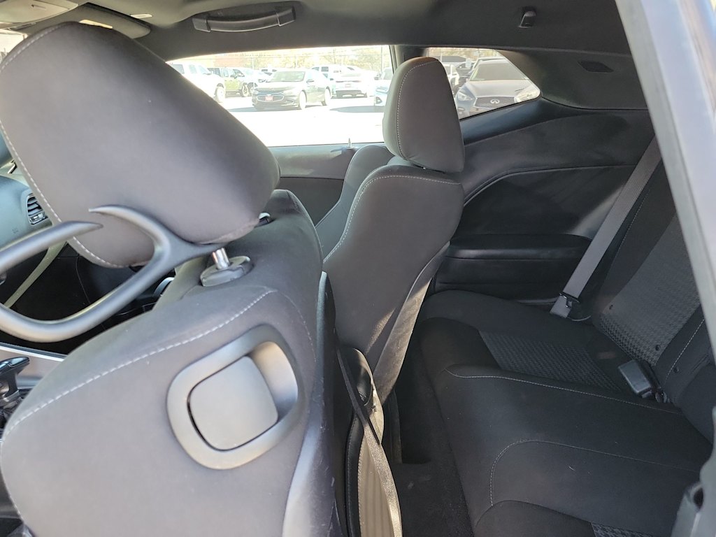 Thumbnail: 2020 Dodge Challenger - 12