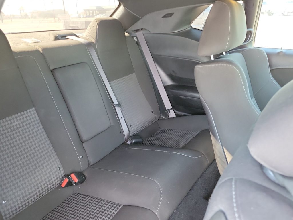 Thumbnail: 2020 Dodge Challenger - 18