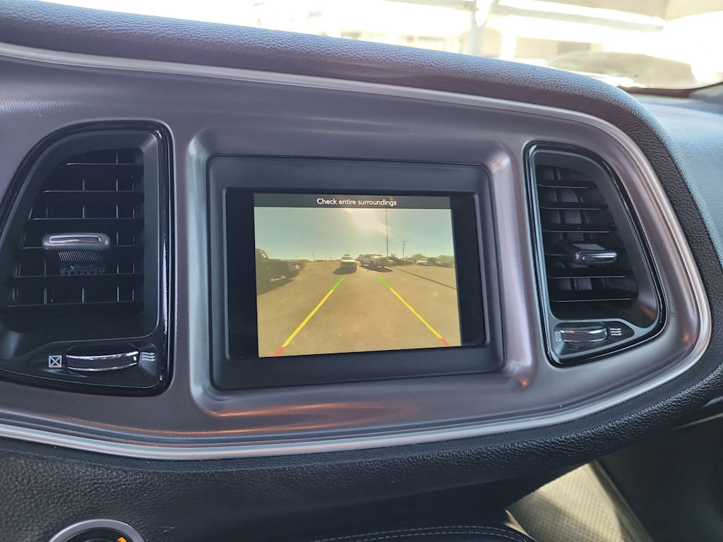 Thumbnail: 2020 Dodge Challenger - 14