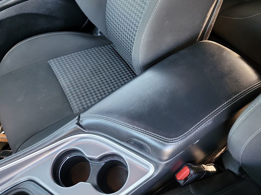 Thumbnail: 2020 Dodge Challenger - 19