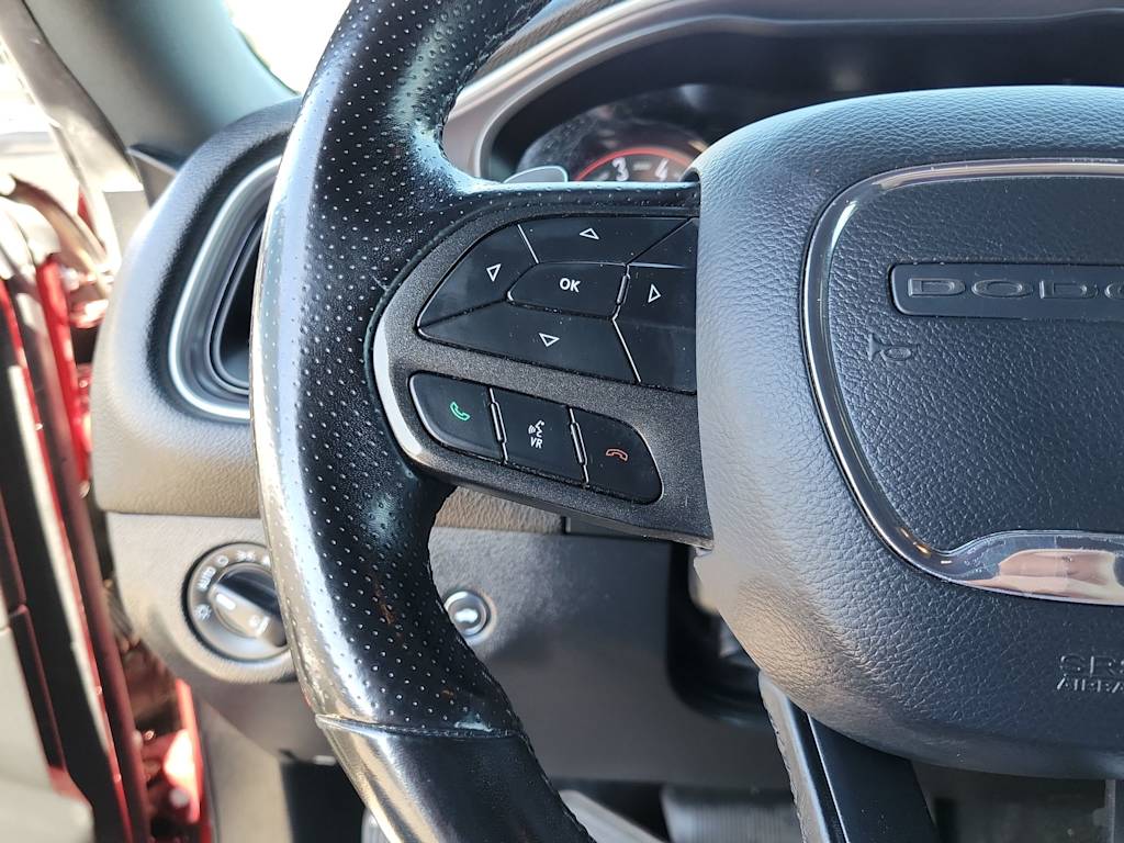 Thumbnail: 2020 Dodge Challenger - 20