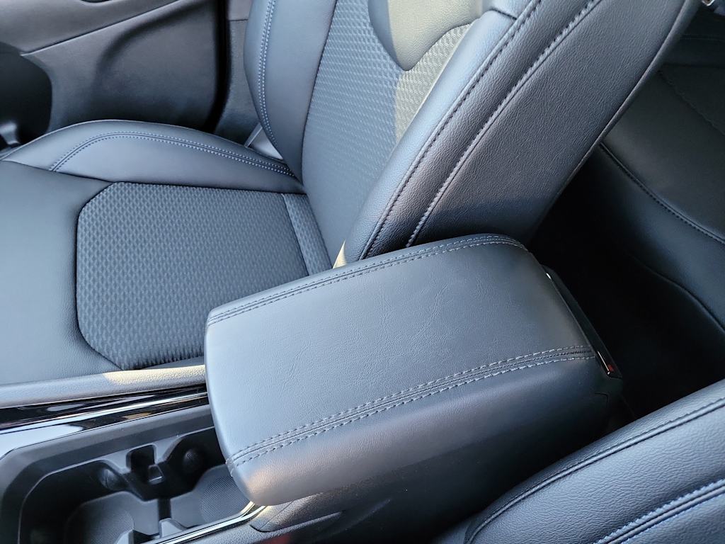 Thumbnail: 2026 Jeep Compass - 19