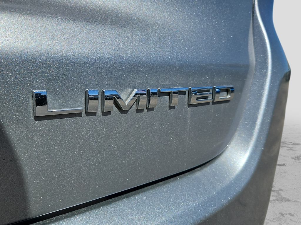 Thumbnail: 2022 Jeep Compass - 7
