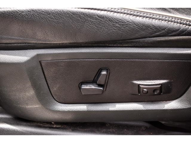 Thumbnail: 2019 RAM 3500 - 26