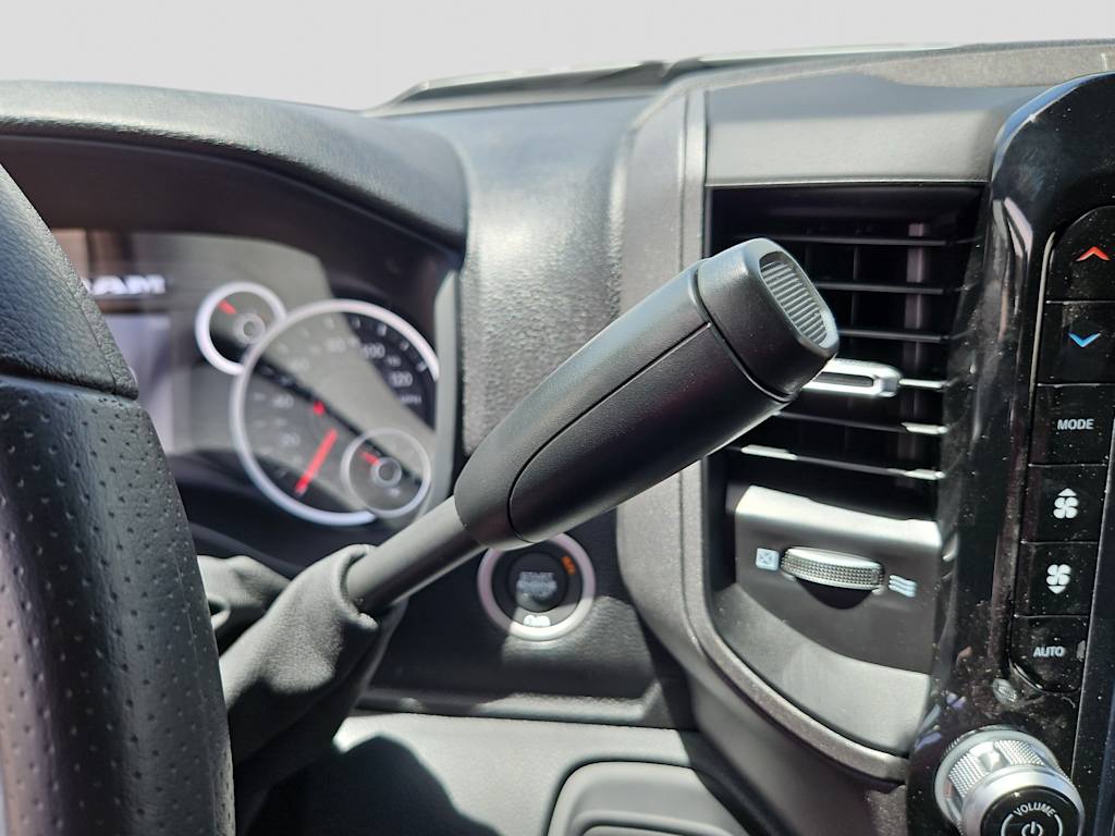 Thumbnail: 2026 RAM 2500 - 14
