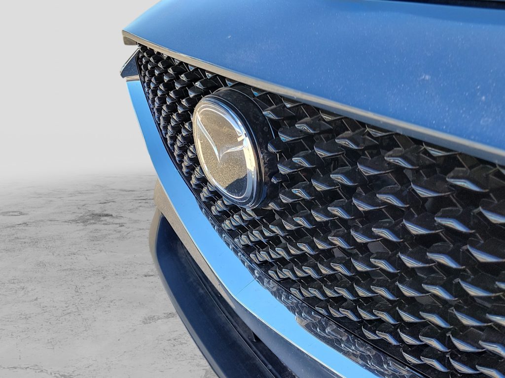 Thumbnail: 2024 Mazda CX-30 - 17