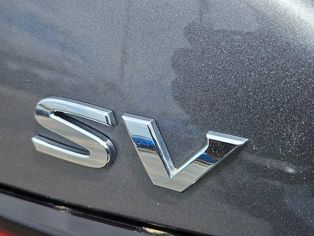 Thumbnail: 2024 Nissan Sentra - 6