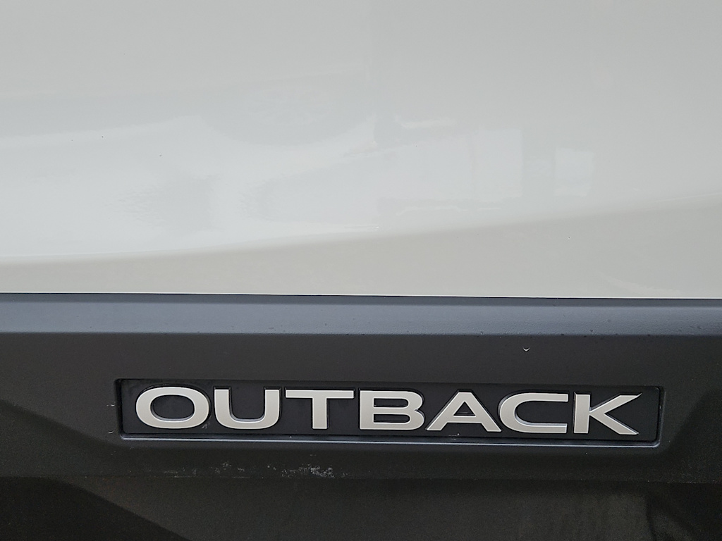 Thumbnail: 2022 Subaru Outback - 7