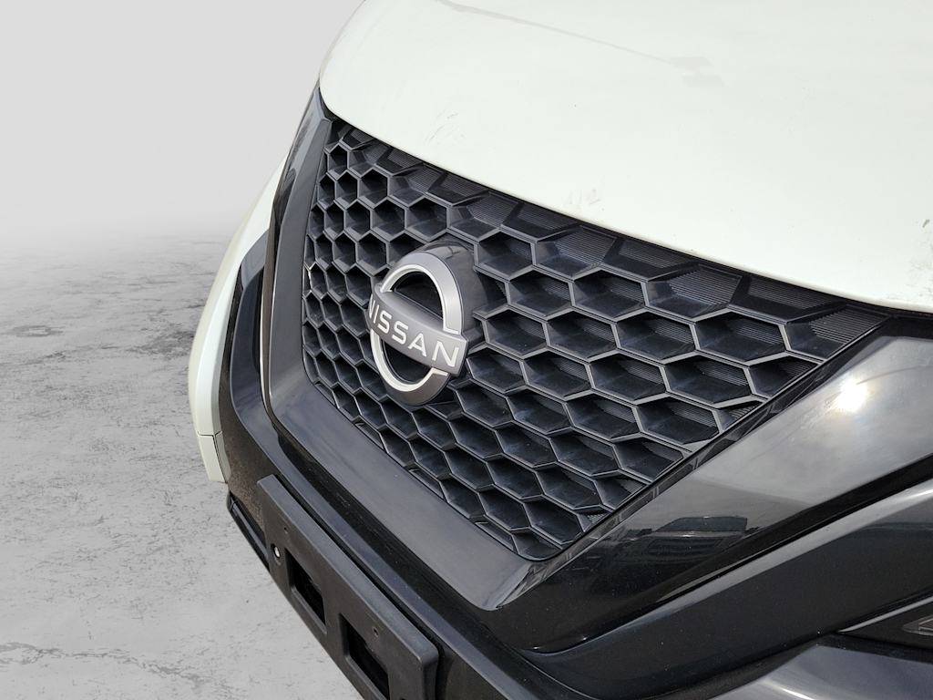 Thumbnail: 2023 Nissan Murano - 26