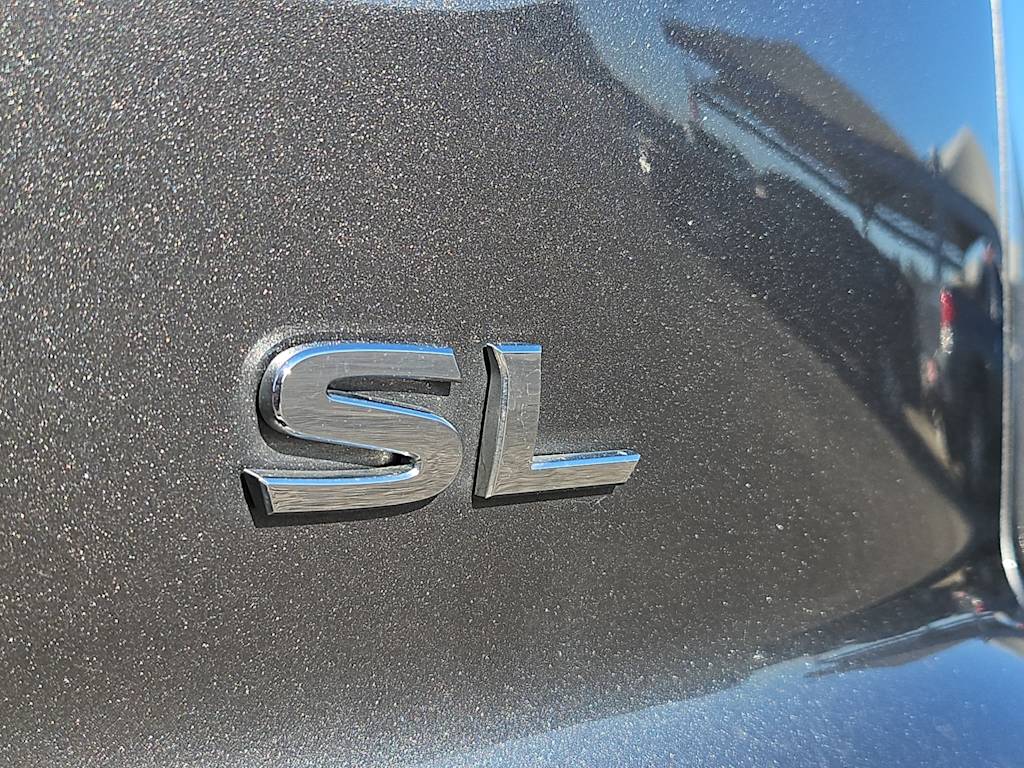 Thumbnail: 2025 Nissan Pathfinder - 16