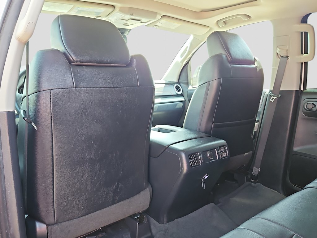 Thumbnail: 2019 Toyota Tundra - 23