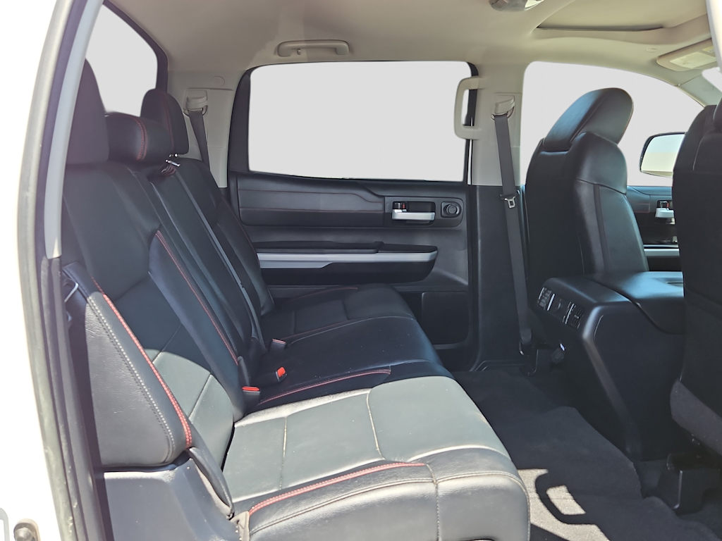 Thumbnail: 2019 Toyota Tundra - 12