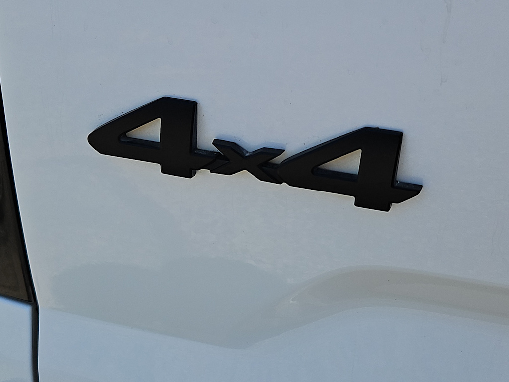 Thumbnail: 2019 Toyota Tundra - 17