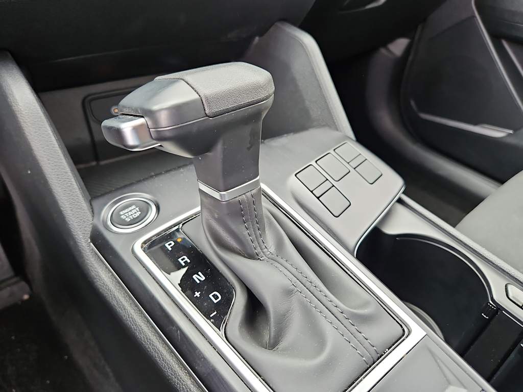 Thumbnail: 2026 Kia Sportage - 14