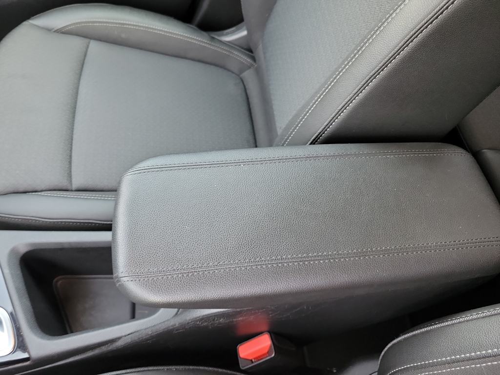 Thumbnail: 2025 Buick Encore GX - 19