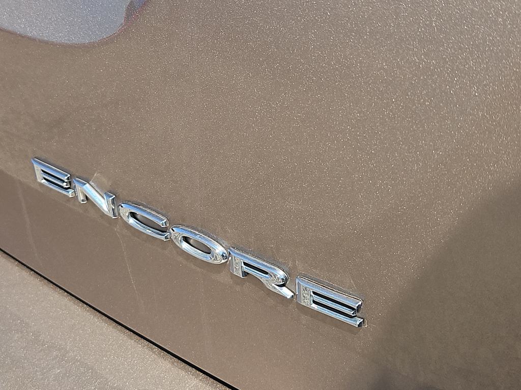 Thumbnail: 2019 Buick Encore - 7