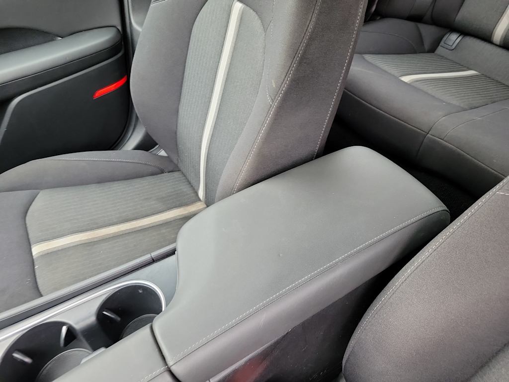 Thumbnail: 2025 Hyundai Sonata - 18