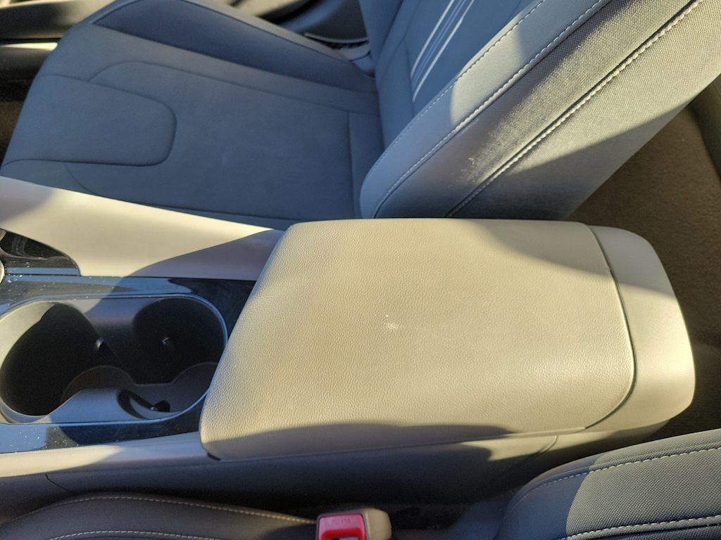 Thumbnail: 2025 Hyundai Elantra - 19