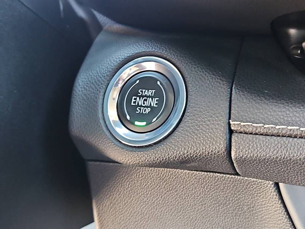 Thumbnail: 2021 Buick Envision - 24