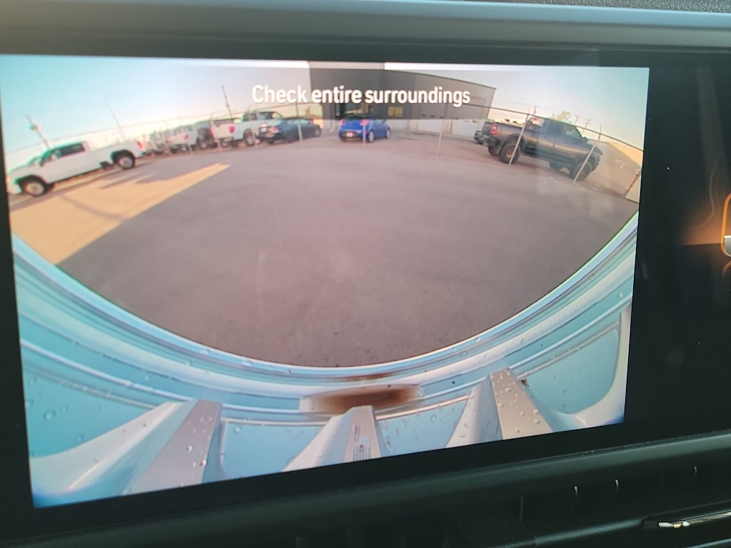 Thumbnail: 2026 Jeep Wrangler - 14