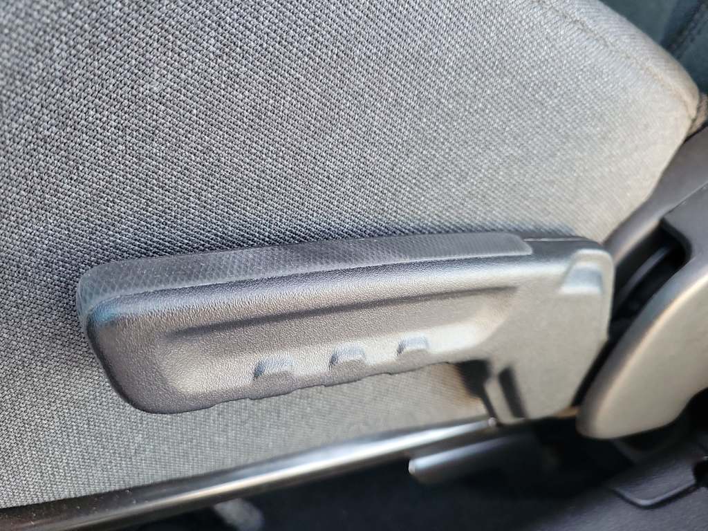 Thumbnail: 2026 Jeep Wrangler - 22