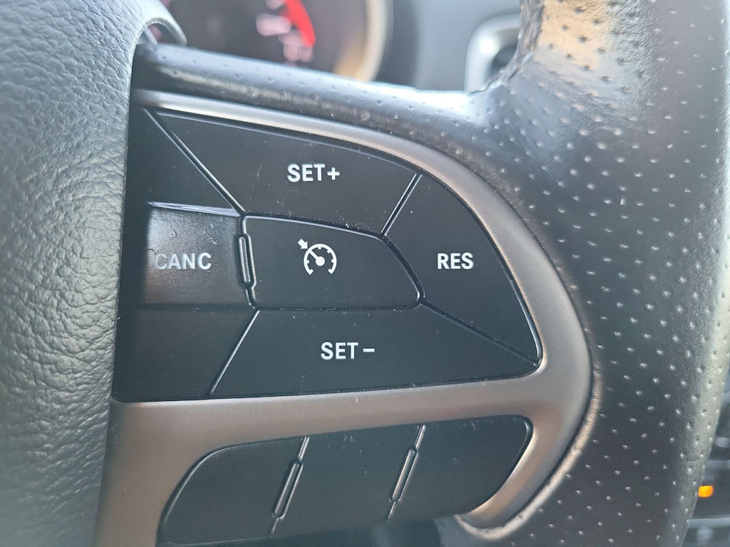 Thumbnail: 2020 Dodge Durango - 28