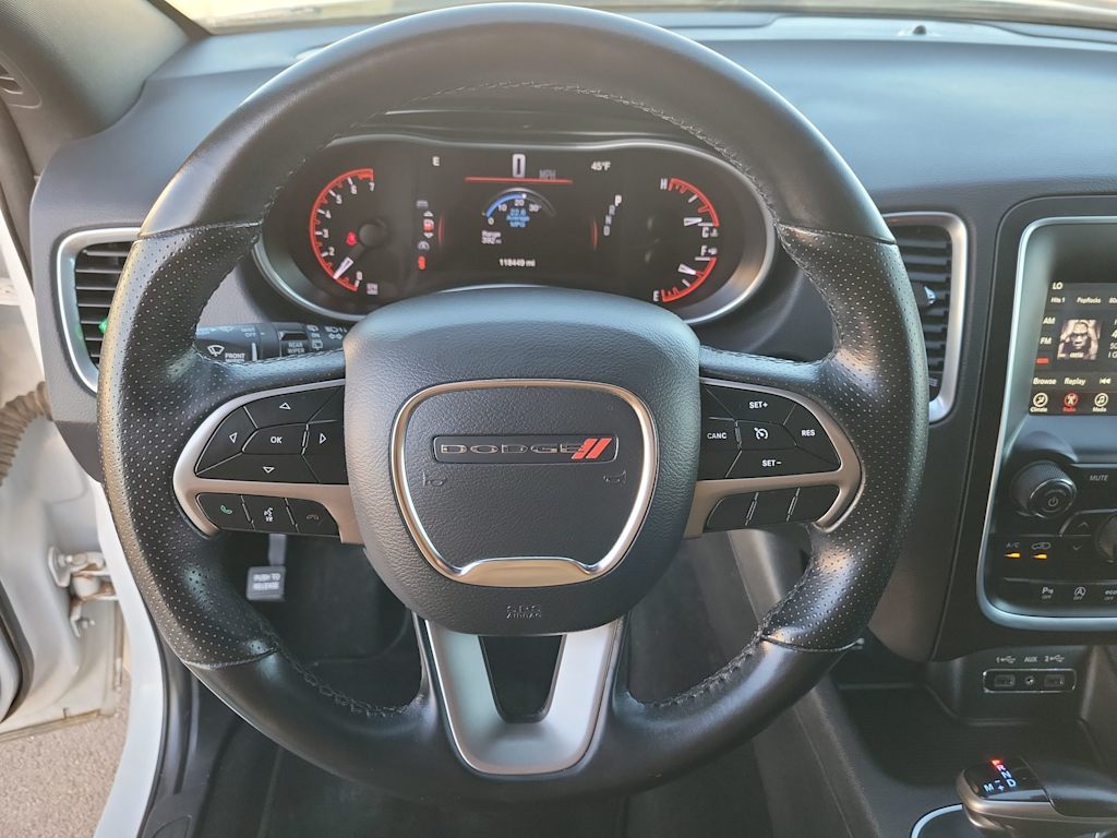 Thumbnail: 2020 Dodge Durango - 14