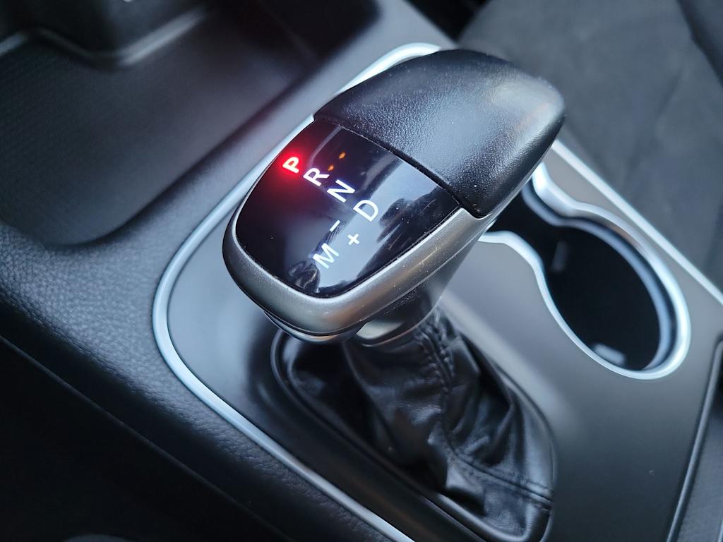 Thumbnail: 2020 Dodge Durango - 27