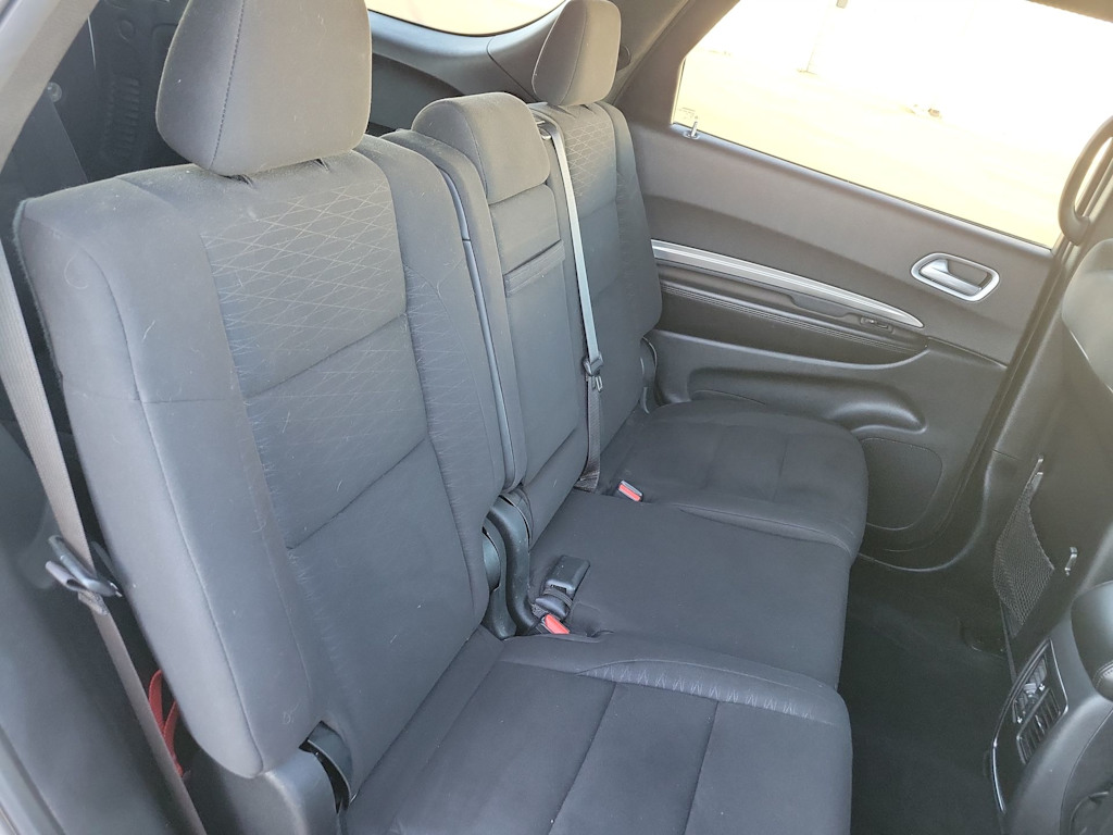 Thumbnail: 2020 Dodge Durango - 26