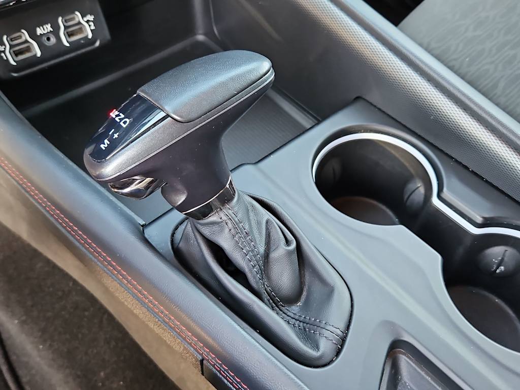 Thumbnail: 2025 Dodge Durango - 15