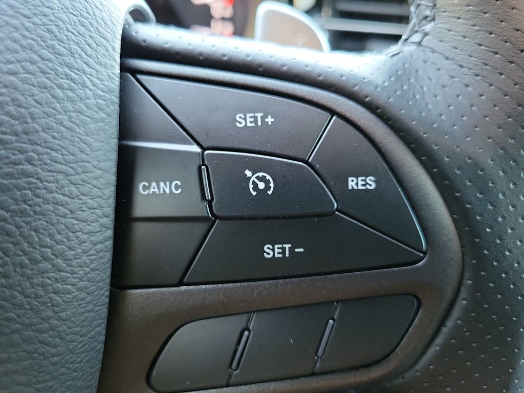 Thumbnail: 2024 Dodge Durango - 28