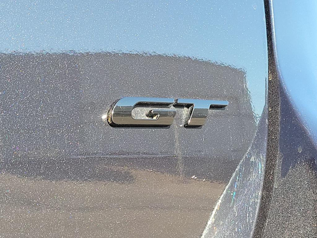 Thumbnail: 2024 Dodge Durango - 7