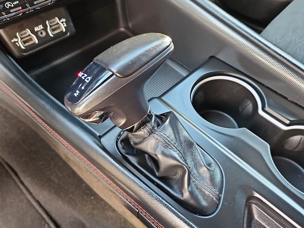 Thumbnail: 2025 Dodge Durango - 16