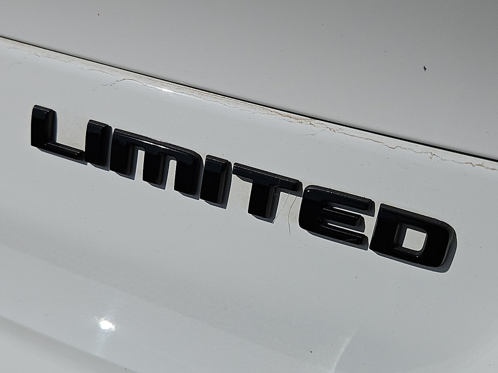 Thumbnail: 2022 Jeep Grand Cherokee L - 7