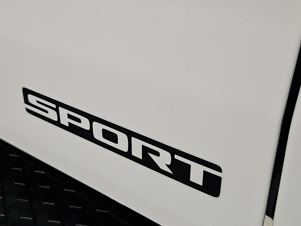 Thumbnail: 2021 Jeep Gladiator - 6