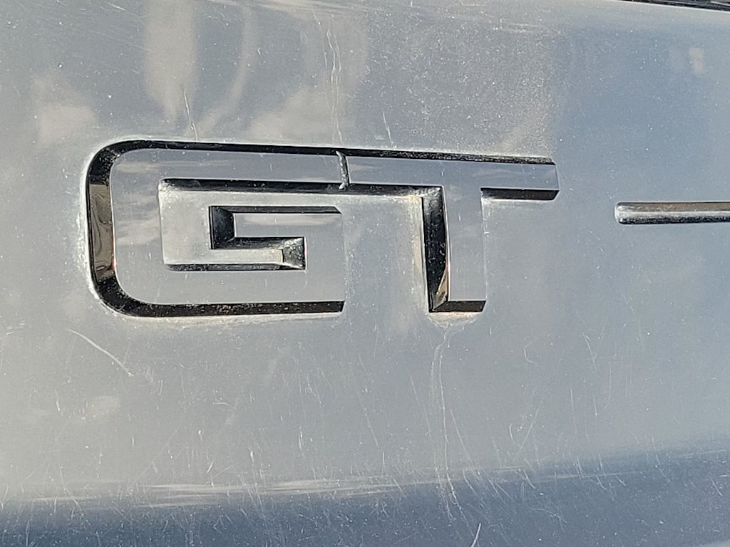 Thumbnail: 2019 Ford Mustang - 21