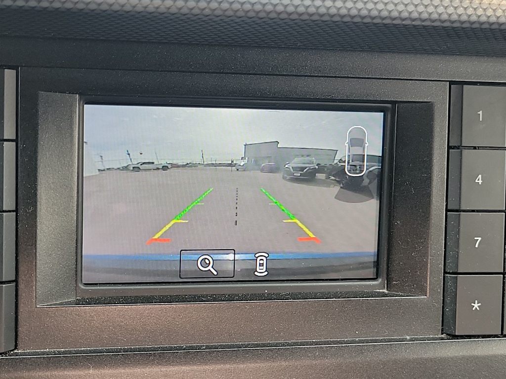 Thumbnail: 2019 Ford Mustang - 14