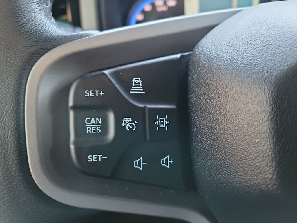 Thumbnail: 2024 Ford Bronco - 28