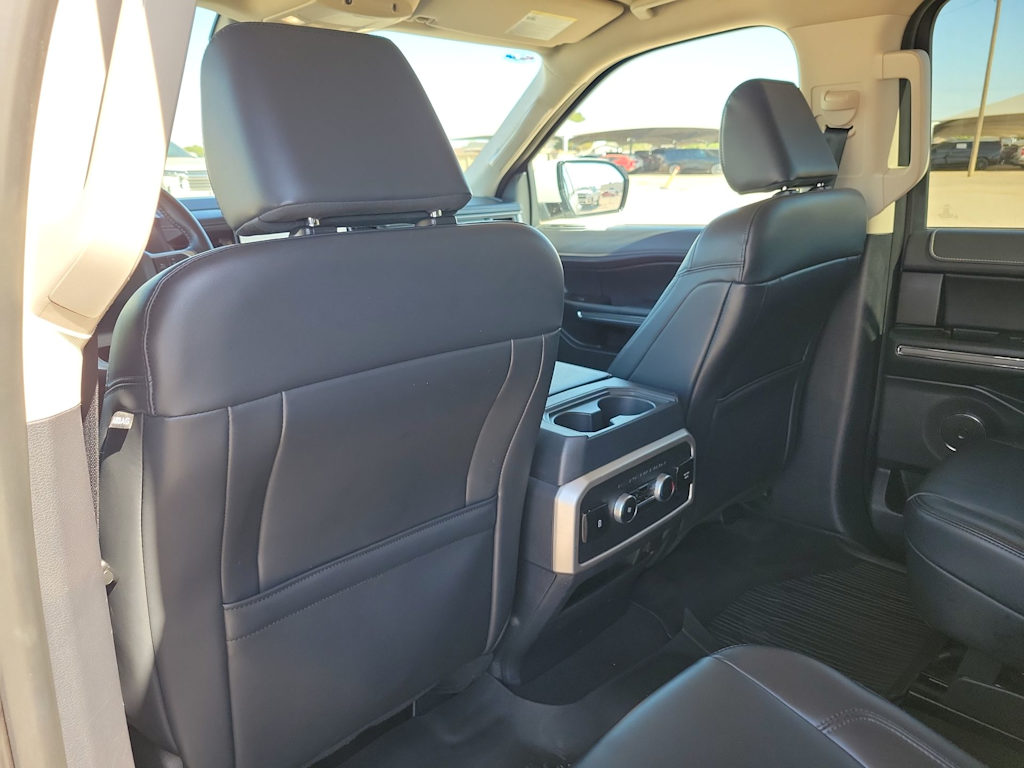 Thumbnail: 2024 Ford Expedition - 12