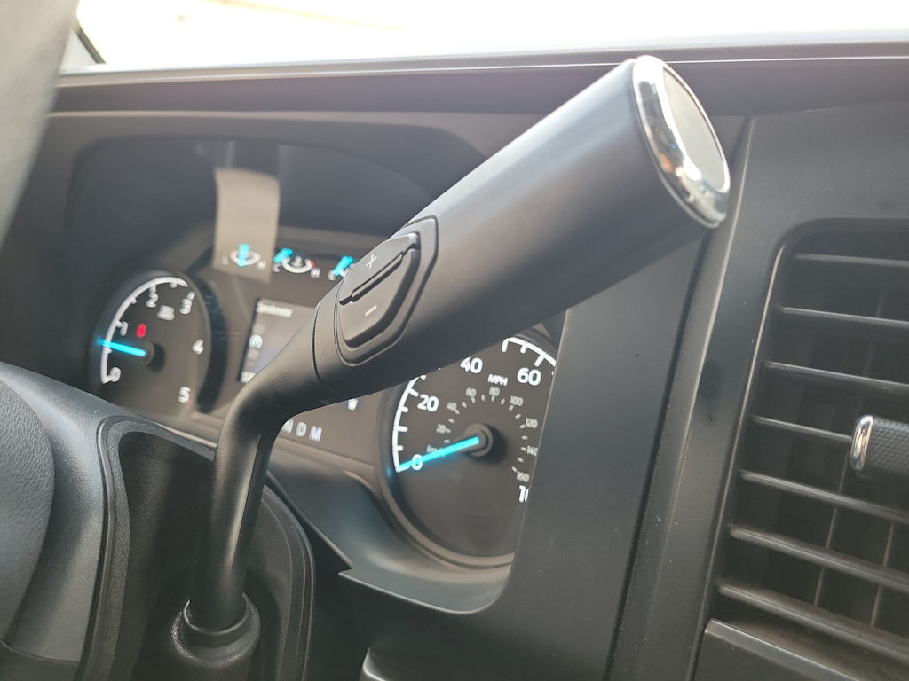 Thumbnail: 2024 Ford F-250 - 21