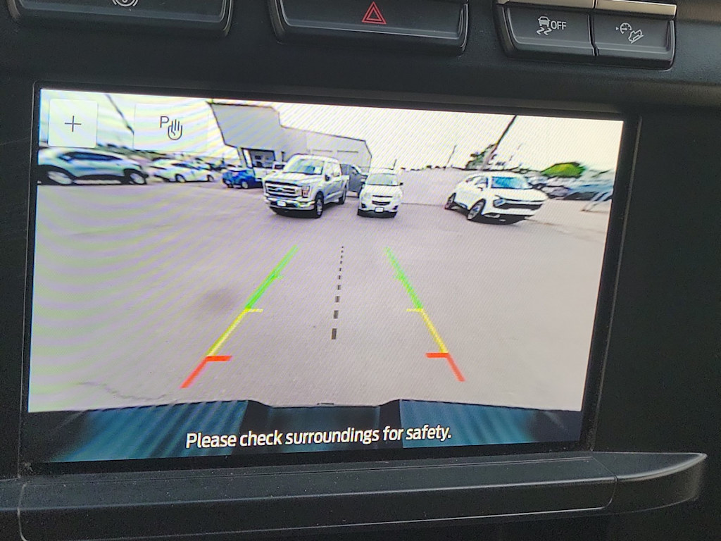 Thumbnail: 2024 Ford F-250 - 23