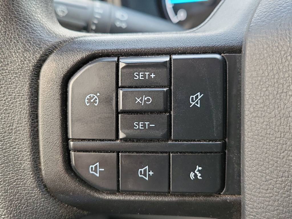 Thumbnail: 2024 Ford F-250 - 22