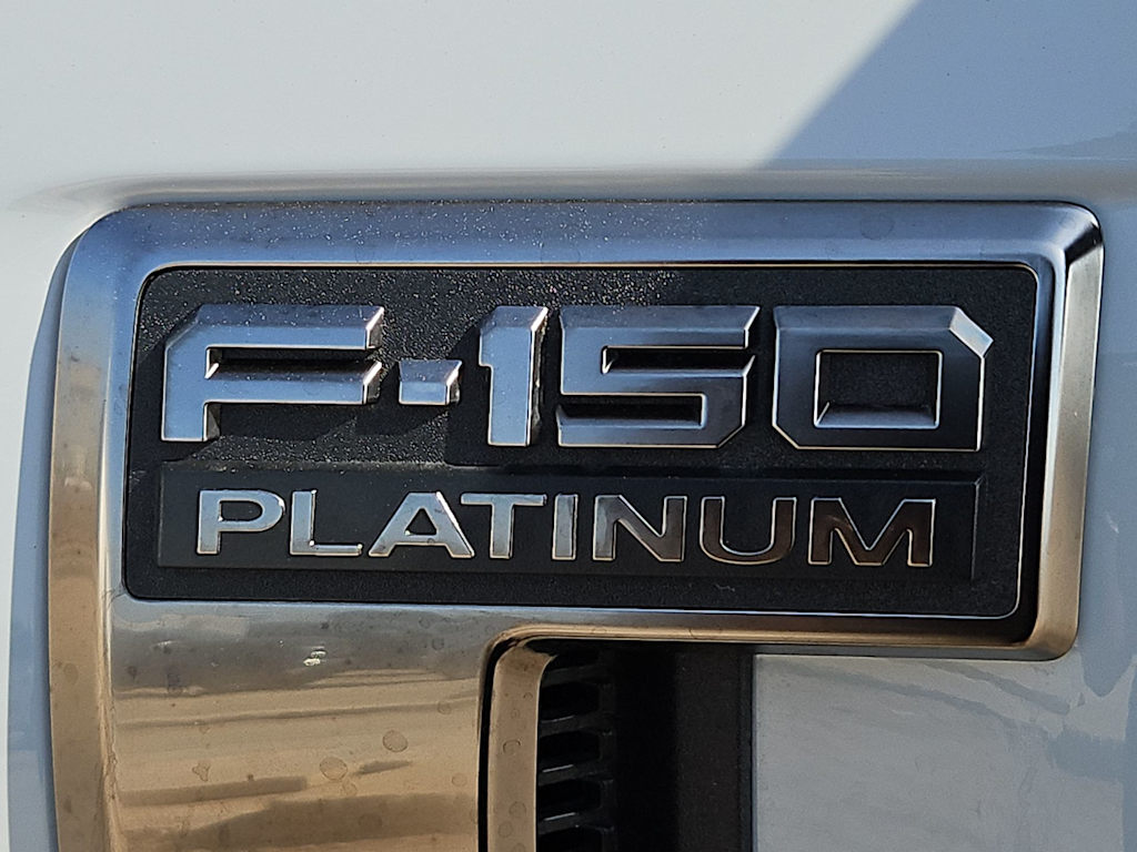 Thumbnail: 2023 Ford F-150 - 6