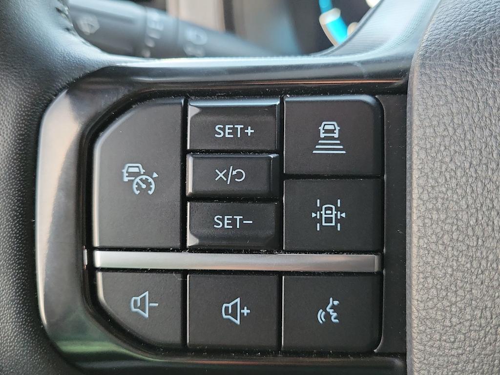 Thumbnail: 2023 Ford F-150 - 24