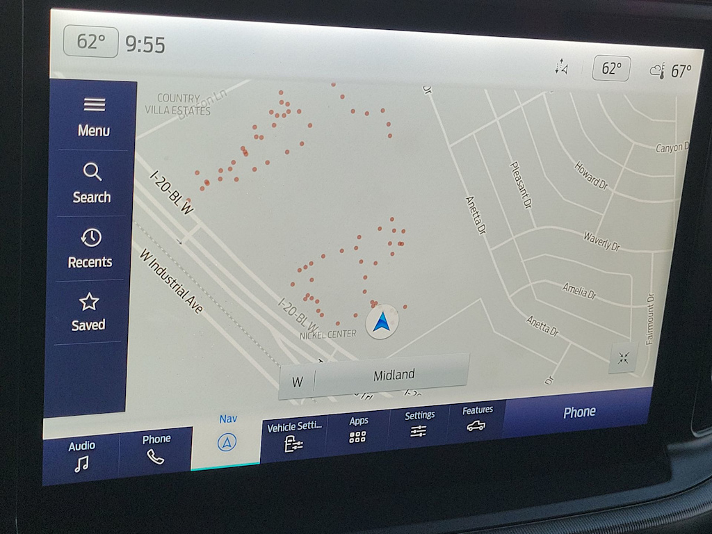 Thumbnail: 2023 Ford F-150 - 25