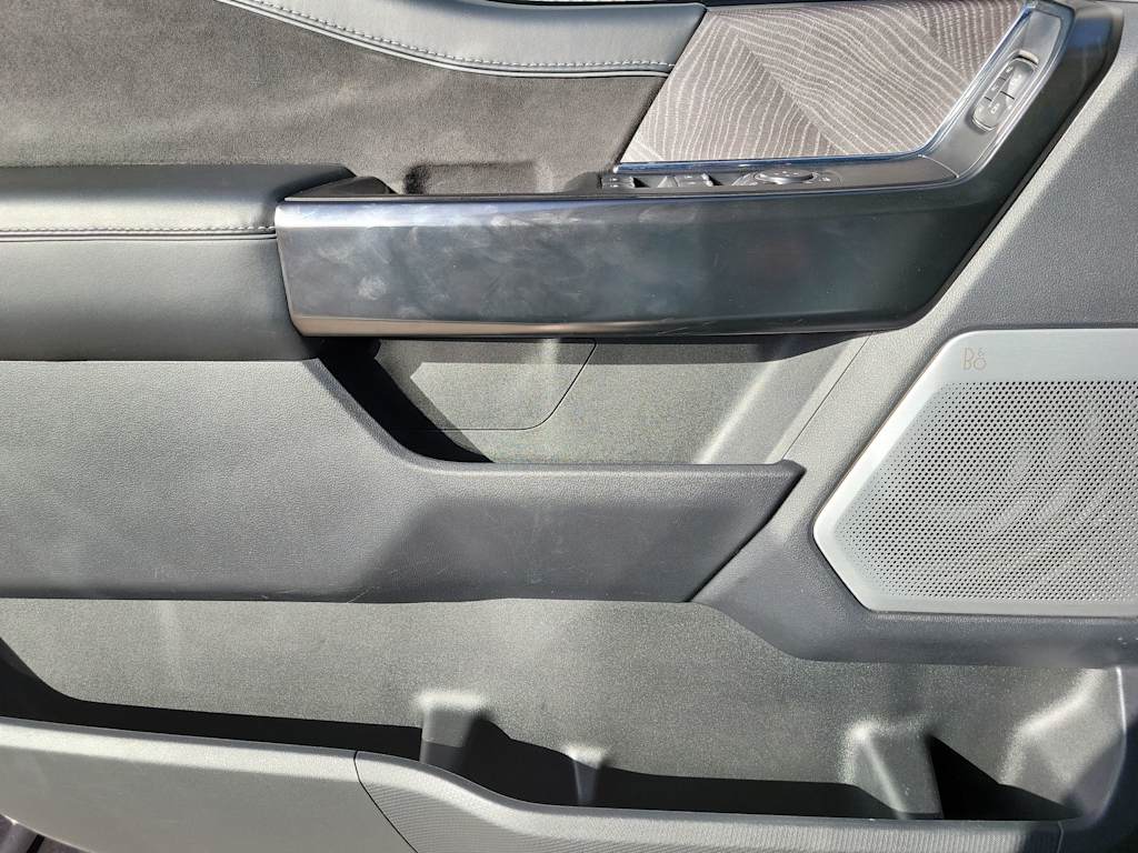 Thumbnail: 2023 Ford F-150 - 21