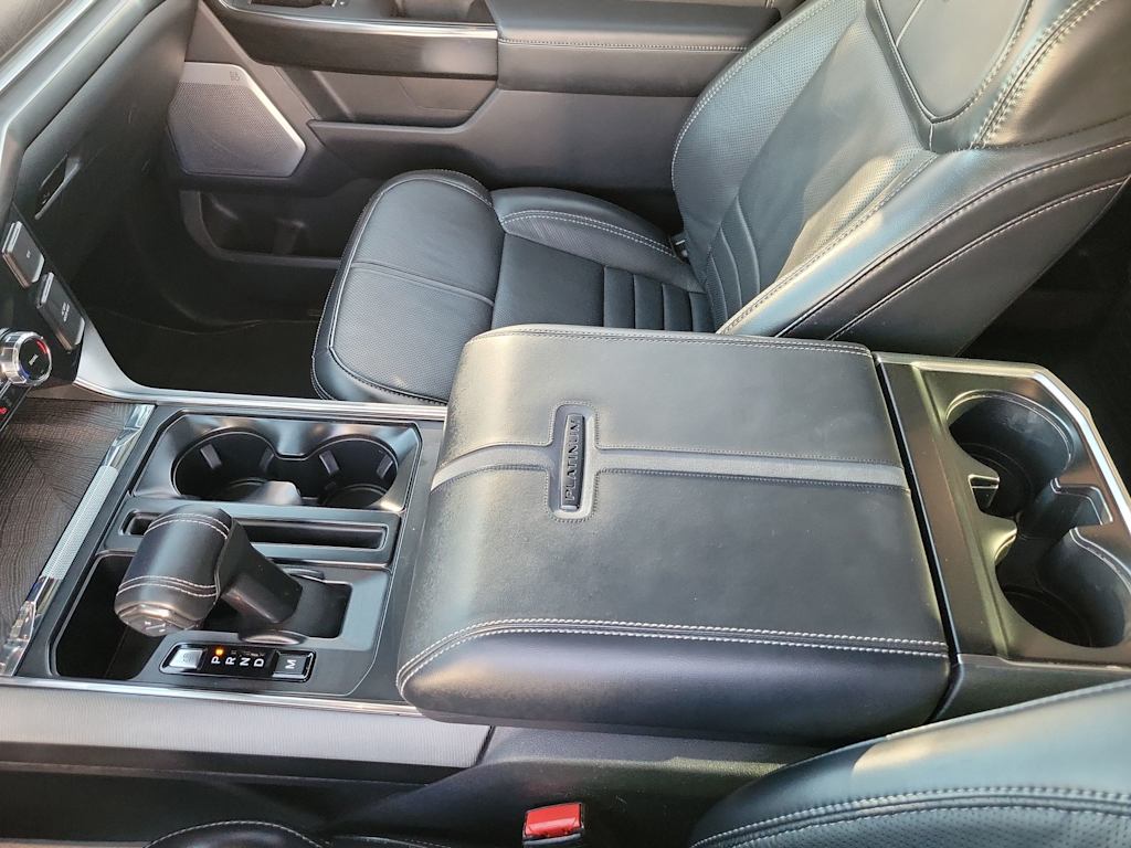 Thumbnail: 2023 Ford F-150 - 14