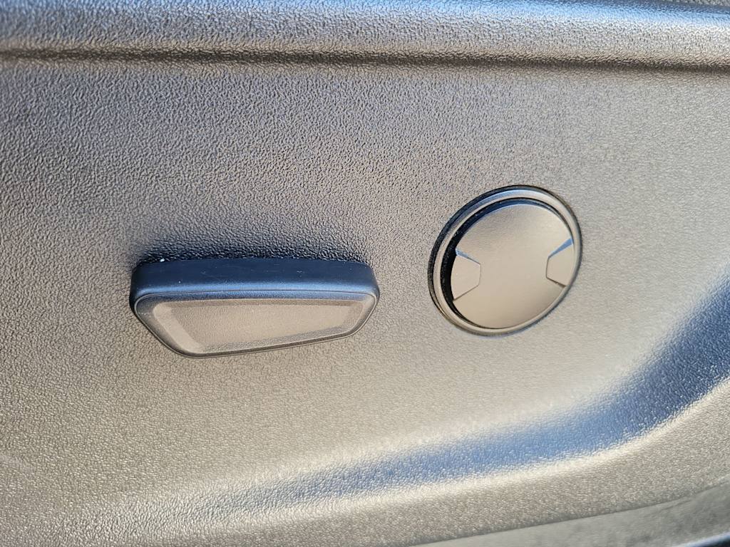 Thumbnail: 2023 Ford F-150 - 20