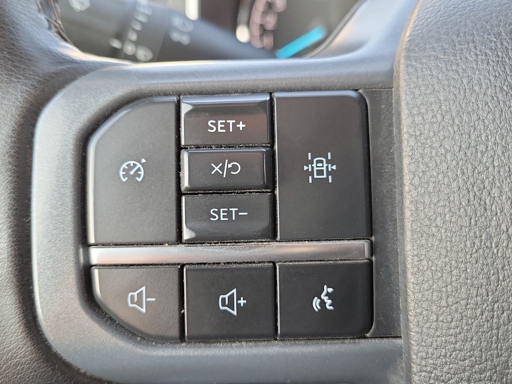 Thumbnail: 2023 Ford F-150 - 24