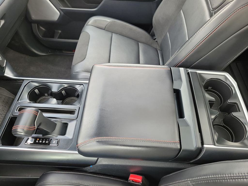 Thumbnail: 2025 Ford F-150 - 15